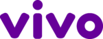 vivo-logo-1