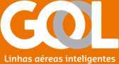 gol-logo-8